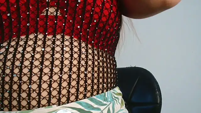 3littleschoolteens online show from 03-09-26, 05:50