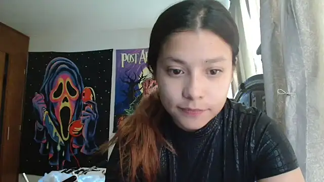 3littleschoolteens online show from 04-19-26, 05:45