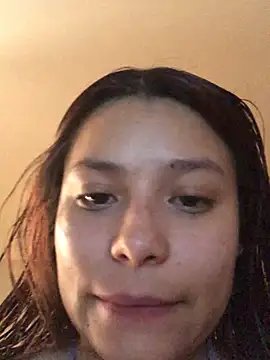 3littleschoolteens online show from 04-25-26, 06:05