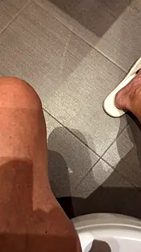 Snapshot of tachione2 chatting on 09-27-25, 05:23 tachione2 online show from 09-27-25, 05:23