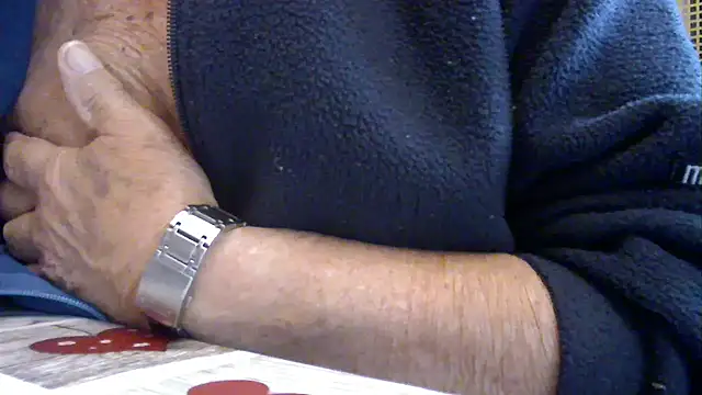 Snapshot of tachione2 chatting on 10-09-25, 09:51 tachione2 online show from 10-09-25, 09:51