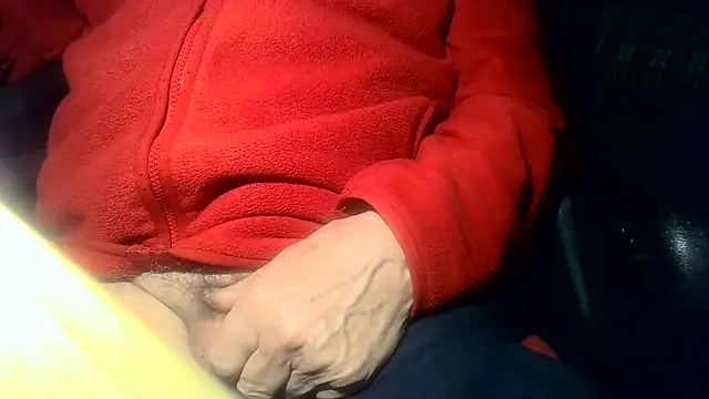 Snapshot of tachione2 chatting on 02-18-26, 06:09 tachione2 online show from 02-18-26, 06:09