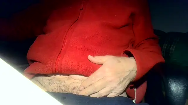 Snapshot of tachione2 chatting on 03-04-26, 06:08 tachione2 online show from 03-04-26, 06:08