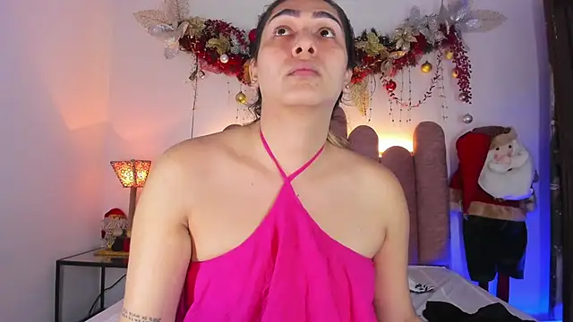 Snapshot of ISABELLASSMITH chatting on 12-24-24, 08:16 ISABELLASSMITH online show from 12-24-24, 08:16