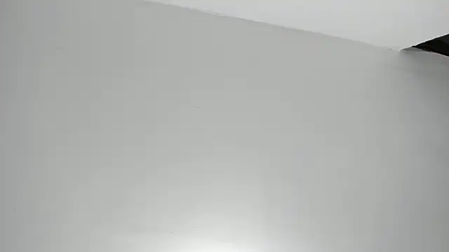 Snapshot of ISABELLASSMITH chatting on 01-17-25, 12:20 ISABELLASSMITH online show from 01-17-25, 12:20