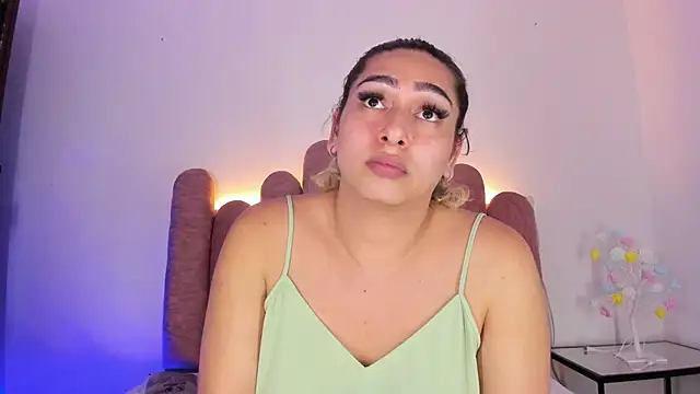 Snapshot of ISABELLASSMITH chatting on 01-25-25, 03:19 ISABELLASSMITH online show from 01-25-25, 03:19