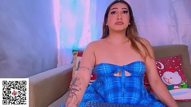 Snapshot of ISABELLASSMITH chatting on 11-26-25, 04:08 ISABELLASSMITH online show from 11-26-25, 04:08