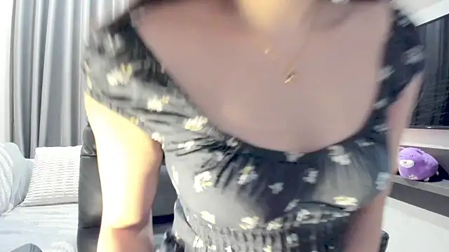 Kya Choco8 online show from 01-11-25, 08:10