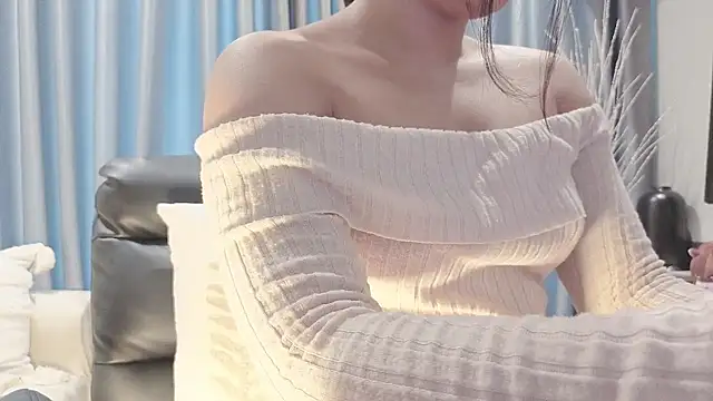 Kya Choco8 online show from 09-25-25, 12:36