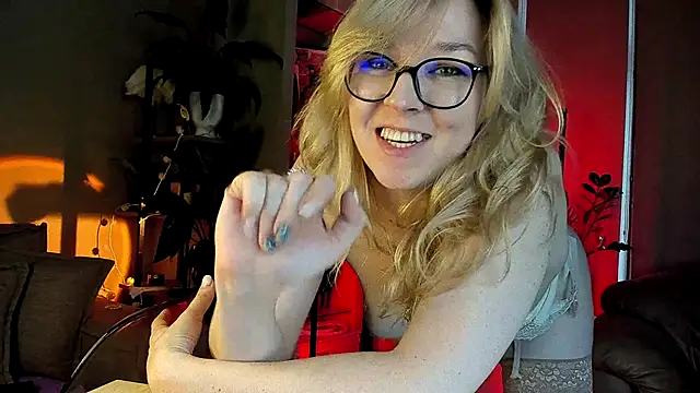 5 in one online show from 12-05-24, 07:49