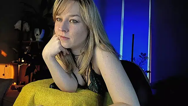 5 in one online show from 12-18-24, 07:36