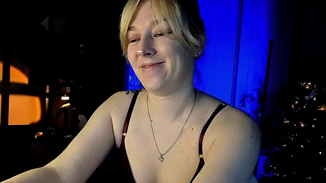 5 in one online show from 01-27-25, 04:52