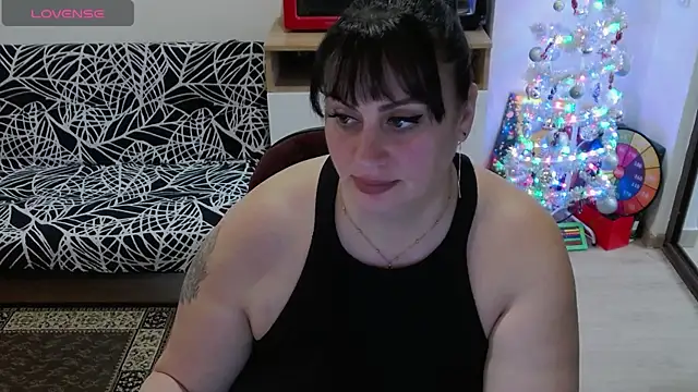 fayette  online show from 12-14-25, 08:09