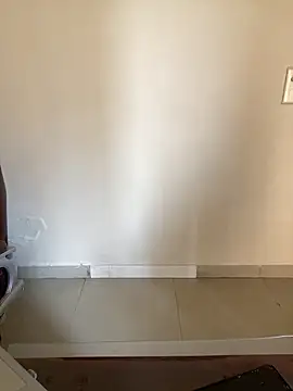 sombre sabhya online show from 03-11-26, 07:36