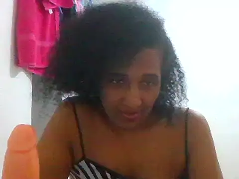 Aishamara online show from 02-18-25, 04:26