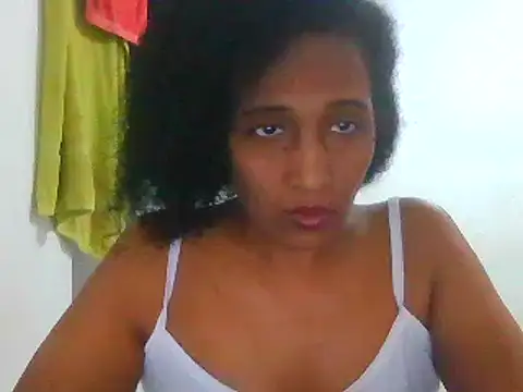Aishamara online show from 03-08-25, 10:24