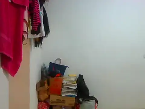 Aishamara online show from 03-14-25, 05:35