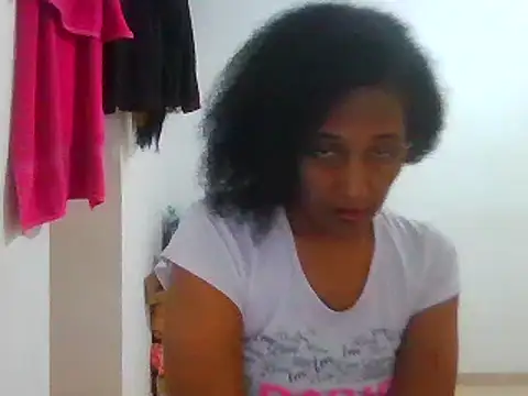 Aishamara online show from 03-15-25, 06:43