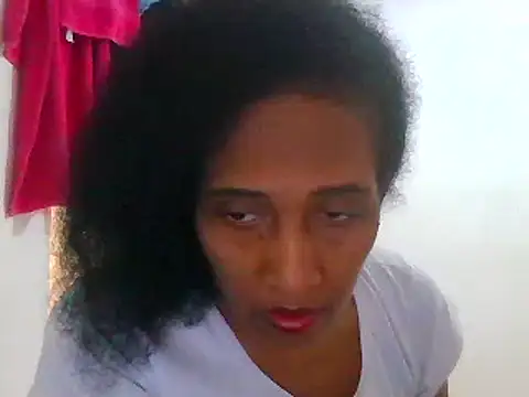 Aishamara online show from 03-16-25, 06:12