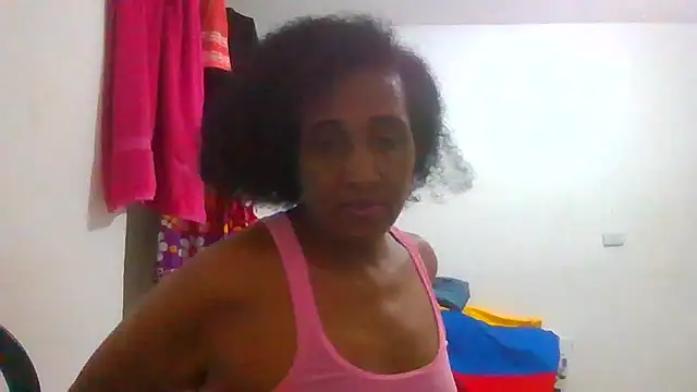 Aishamara online show from 10-04-25, 07:06