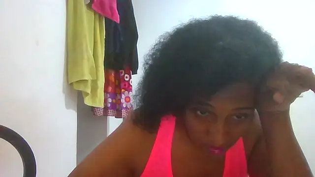 Aishamara online show from 10-08-25, 04:54