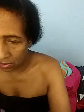 Aishamara online show from 11-29-25, 03:04