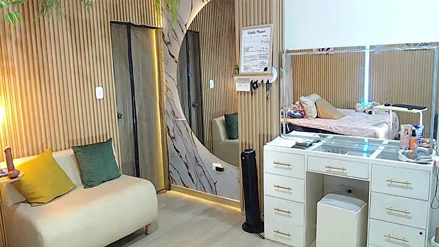 deepieredandwett online show from 02-24-26, 08:01