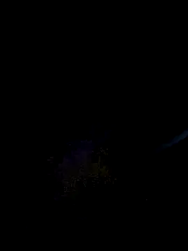 PrivCamZone online show from 09-29-25, 05:34