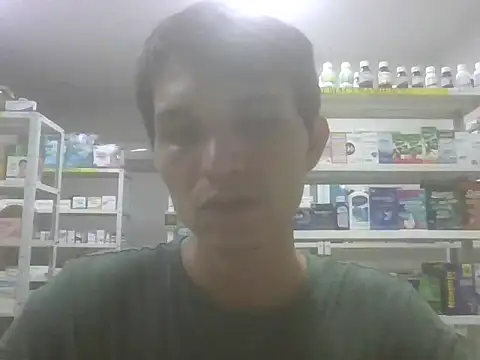 PrivCamZone online show from 10-09-25, 02:09