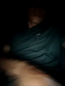 PrivCamZone online show from 10-28-25, 05:00