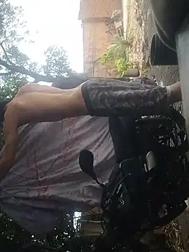 PrivCamZone online show from 11-02-25, 04:31