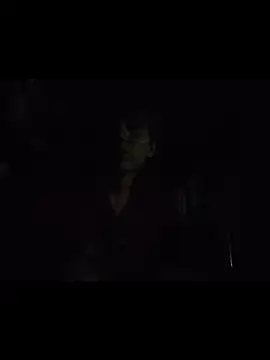 PrivCamZone online show from 11-03-25, 04:36