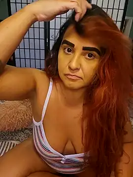 Snapshot of sweetcheekzx chatting on 12-10-24, 01:55 sweetcheekzx online show from 12-10-24, 01:55