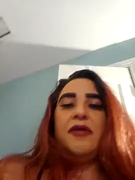 Snapshot of sweetcheekzx chatting on 12-20-24, 01:33 sweetcheekzx online show from 12-20-24, 01:33