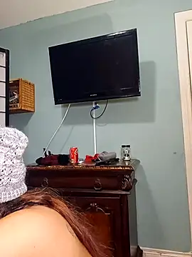 Snapshot of sweetcheekzx chatting on 02-21-25, 01:11 sweetcheekzx online show from 02-21-25, 01:11