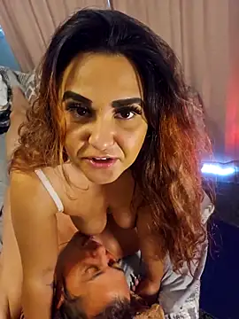 Snapshot of sweetcheekzx chatting on 02-27-25, 03:37 sweetcheekzx online show from 02-27-25, 03:37