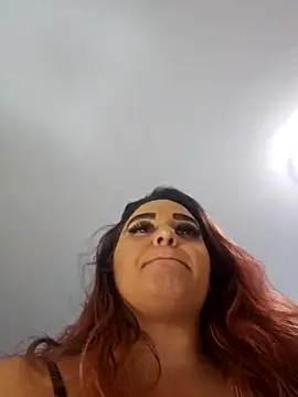 Snapshot of sweetcheekzx chatting on 03-10-25, 05:50 sweetcheekzx online show from 03-10-25, 05:50