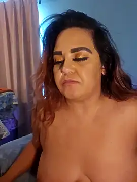 Snapshot of sweetcheekzx chatting on 03-12-25, 04:56 sweetcheekzx online show from 03-12-25, 04:56