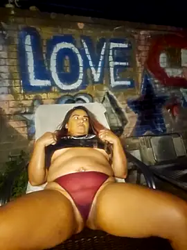 Snapshot of sweetcheekzx chatting on 03-17-25, 01:24 sweetcheekzx online show from 03-17-25, 01:24