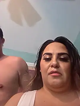 Snapshot of sweetcheekzx chatting on 10-13-25, 11:10 sweetcheekzx online show from 10-13-25, 11:10