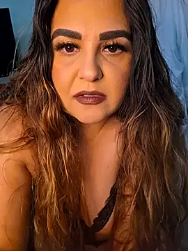 Snapshot of sweetcheekzx chatting on 10-16-25, 06:58 sweetcheekzx online show from 10-16-25, 06:58