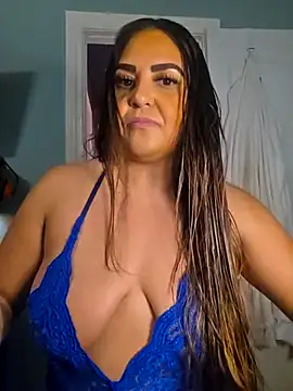 Snapshot of sweetcheekzx chatting on 10-23-25, 08:07 sweetcheekzx online show from 10-23-25, 08:07