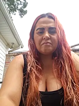 Snapshot of sweetcheekzx chatting on 02-19-26, 07:43 sweetcheekzx online show from 02-19-26, 07:43