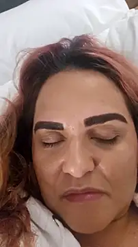 Snapshot of sweetcheekzx chatting on 02-21-26, 11:00 sweetcheekzx online show from 02-21-26, 11:00