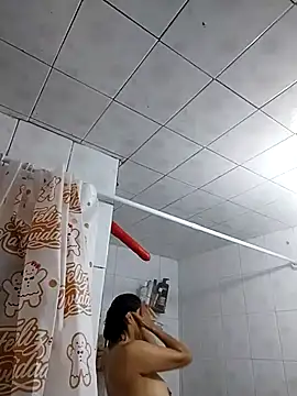 Snapshot of LaInsaciableIntensa chatting on 11-03-25, 05:36 LaInsaciableIntensa online show from 11-03-25, 05:36