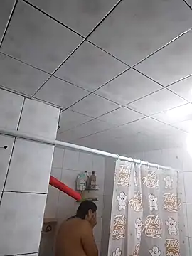 Snapshot of LaInsaciableIntensa chatting on 11-23-25, 12:21 LaInsaciableIntensa online show from 11-23-25, 12:21