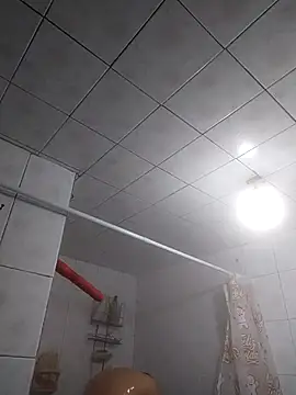 Snapshot of LaInsaciableIntensa chatting on 11-27-25, 03:14 LaInsaciableIntensa online show from 11-27-25, 03:14