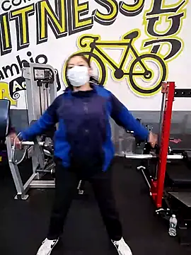 Snapshot of LaInsaciableIntensa chatting on 01-06-26, 04:11 LaInsaciableIntensa online show from 01-06-26, 04:11