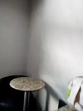 Snapshot of LaInsaciableIntensa chatting on 01-18-26, 11:30 LaInsaciableIntensa online show from 01-18-26, 11:30