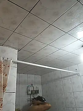 Snapshot of LaInsaciableIntensa chatting on 02-27-26, 03:45 LaInsaciableIntensa online show from 02-27-26, 03:45